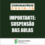 Coronavirus - Suspensão.png