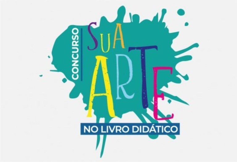 concurso sua arte.jpg