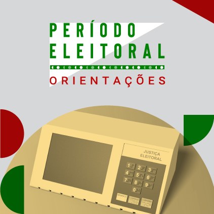 campi_periodo_eleitoral.jpg