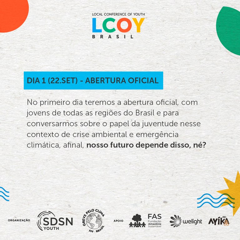 Agenda LCOY Brasil 1.jpeg