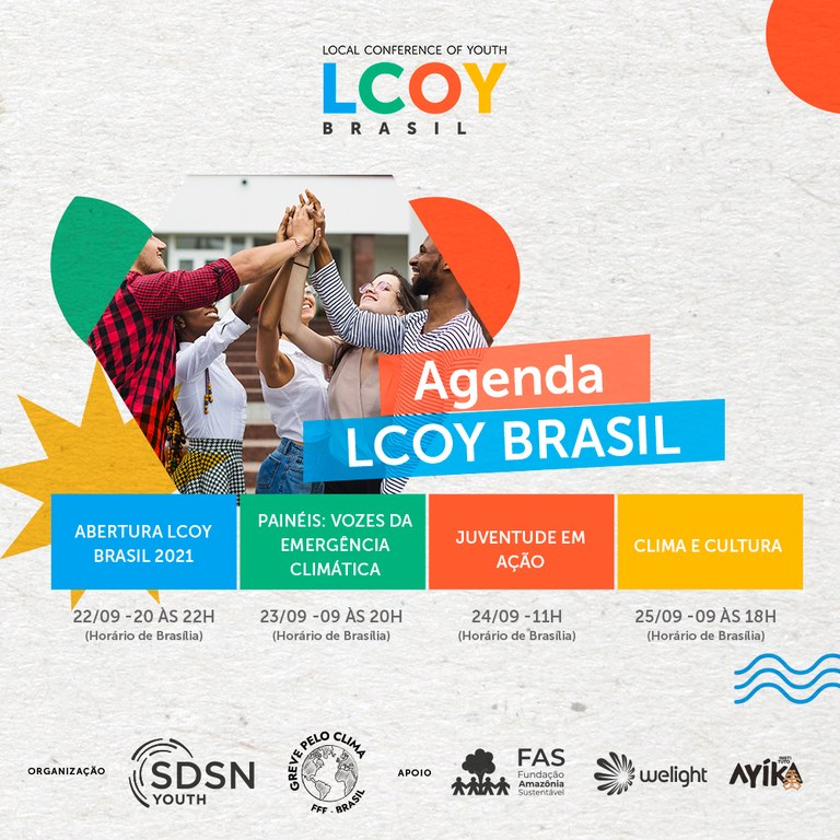 Agenda LCOY Brasil.jpeg