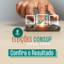 feed-eleicoes-consup-resultado.jpg