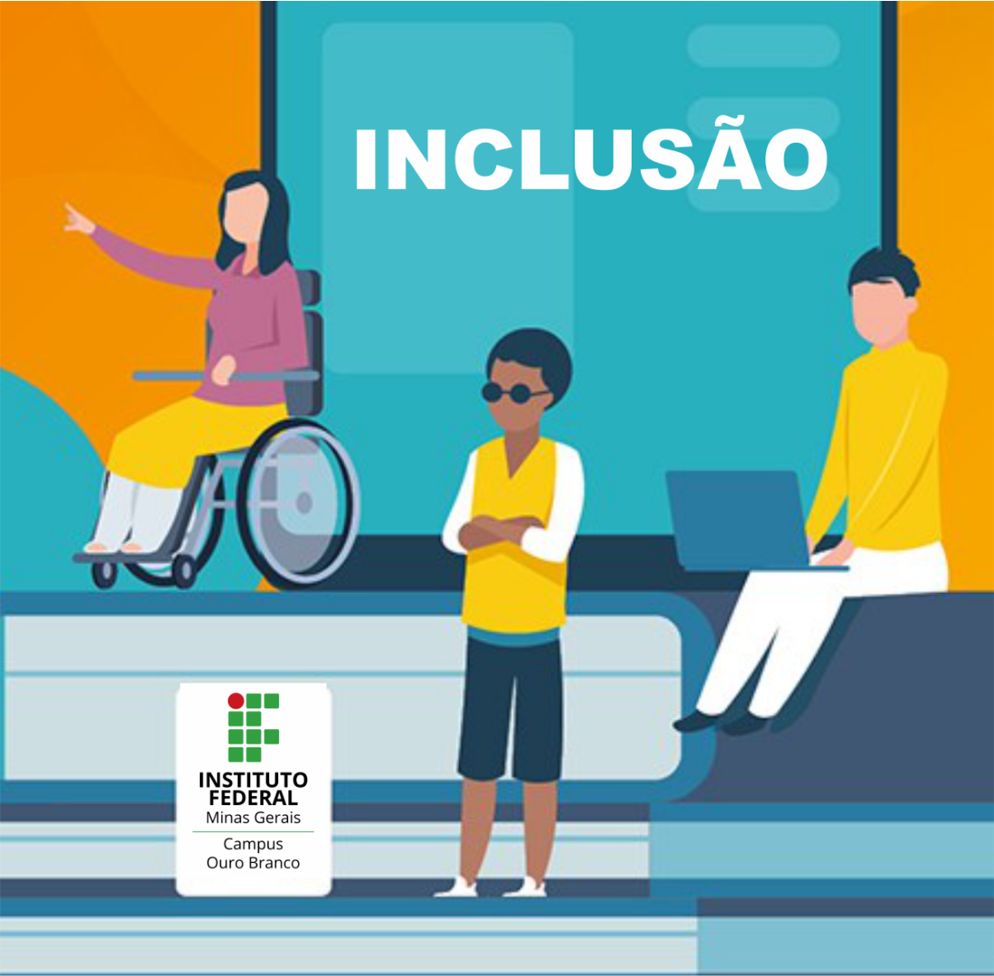 Inclusão IFMG.png