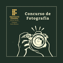 Concurso de Fotografia 2023.png