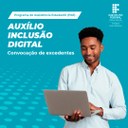 Convocação Excedentes - Auxílio Digital 2021.jpeg