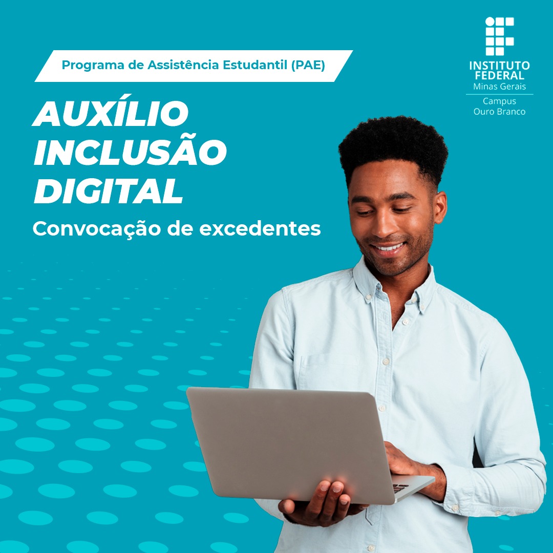 Convocação Excedentes - Auxílio Digital 2021.jpeg