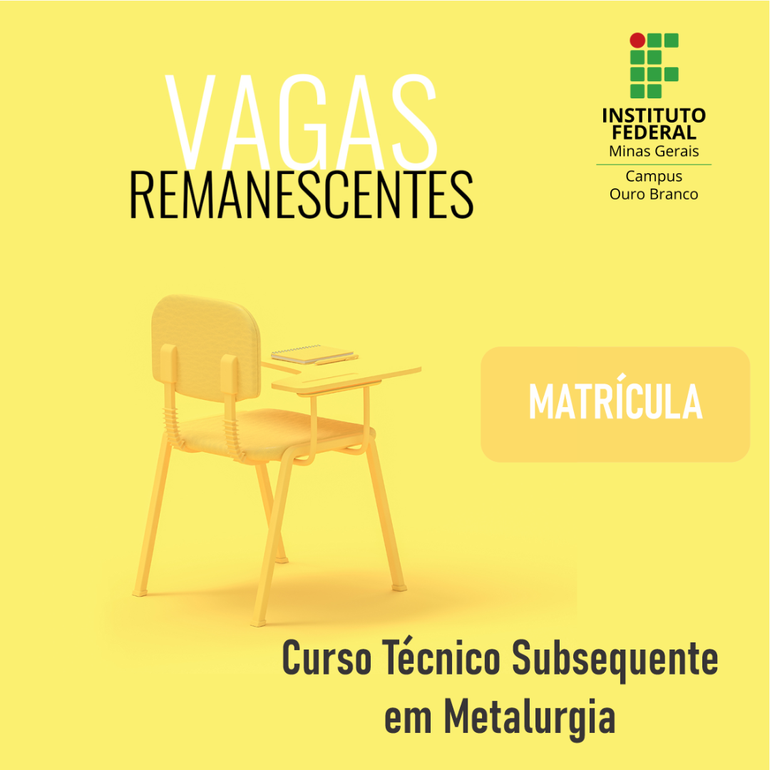 Vagas Remanescentes 2022 - OB (matrícula).png