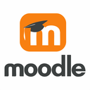 moodle.png