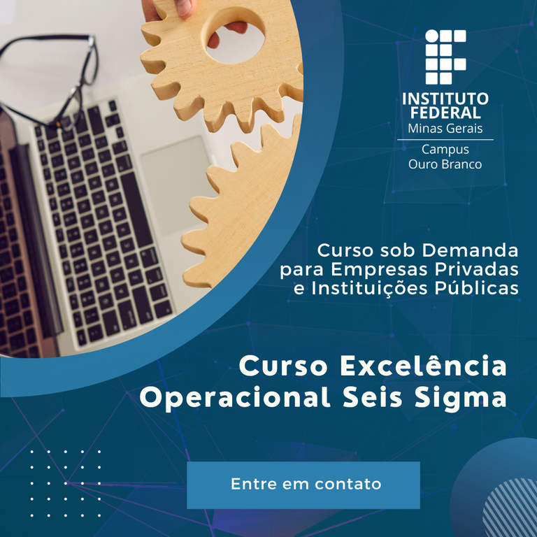 Curso Excelência Profissional Seis Sigma.png