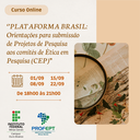 Curso Online ProfEPT.png