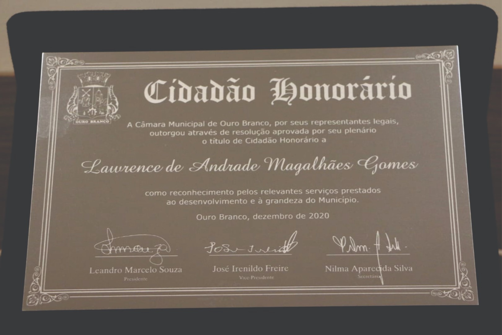 Placa Cidadão Honorário.jpeg