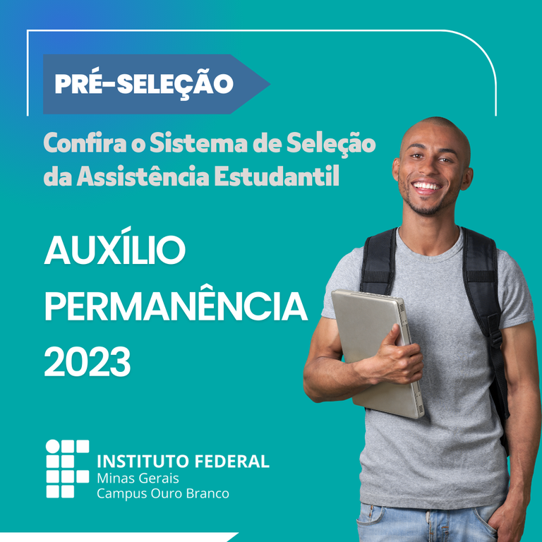 Auxílio Permanência 2023 - Pré-Seleção.png