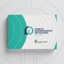 Destaque_campi (2).jpg