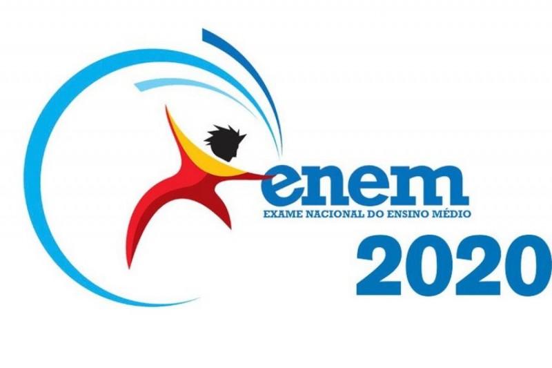 Enem 2020.jpg