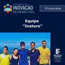 Olímpiada Inovação 2023 - Finalistas (2).png