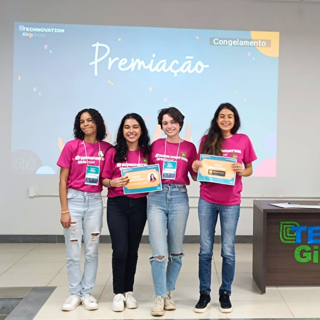 Concurso Tech Girls 2024 (2).jpeg