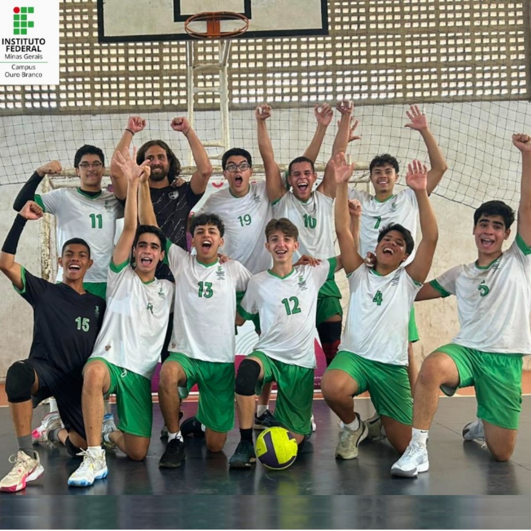 Final Jogos Escolares - 2024 (3).jpeg