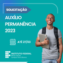 Solicitação Auxilio Permanência 2023.png