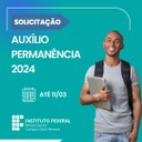 Auxílio Permanência 2024 - Solicitação.jpeg