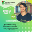 Enem 2024- Notas na Redação (1).png