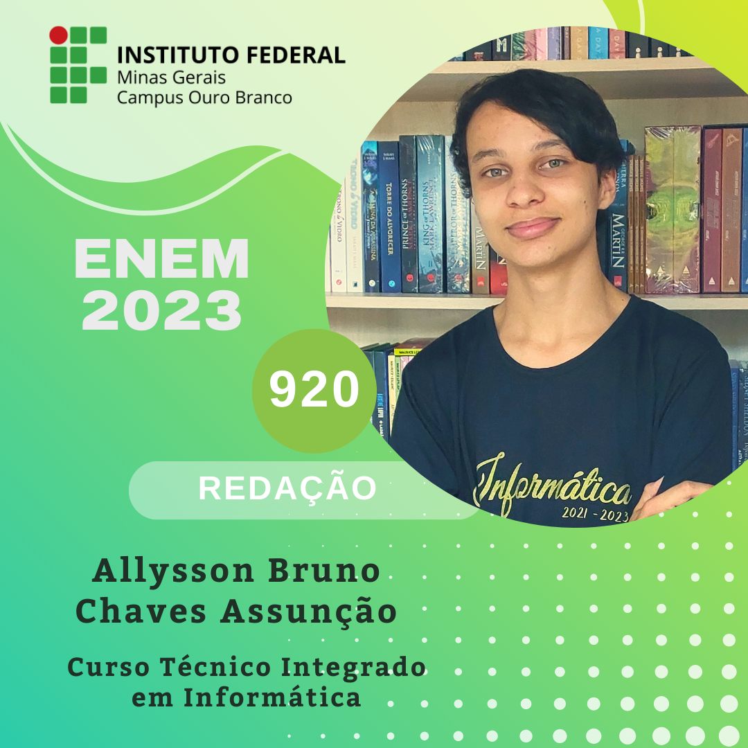 Enem 2024- Notas na Redação (1).png