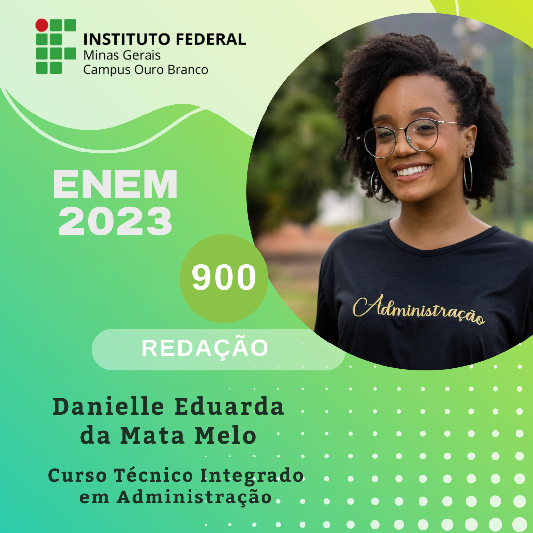 Enem 2024- Notas na Redação (10).png