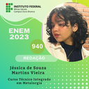 Enem 2024- Notas na Redação (12).png