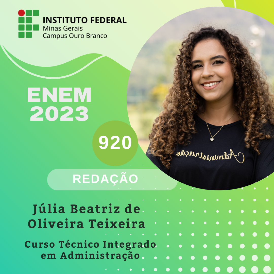 Enem 2024- Notas na Redação (13).png