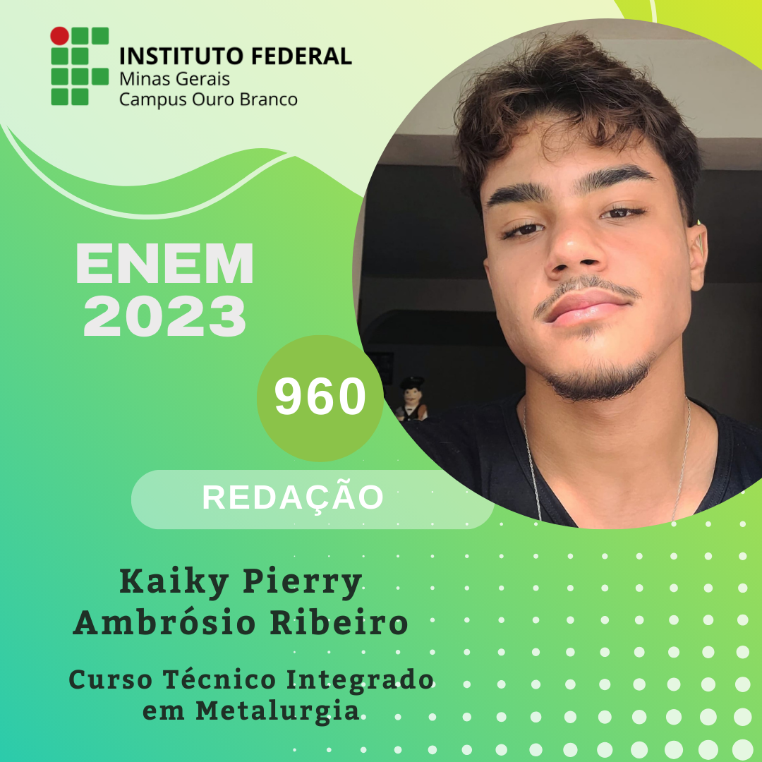 Enem 2024- Notas na Redação (16).png