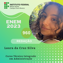 Enem 2024- Notas na Redação (17).png