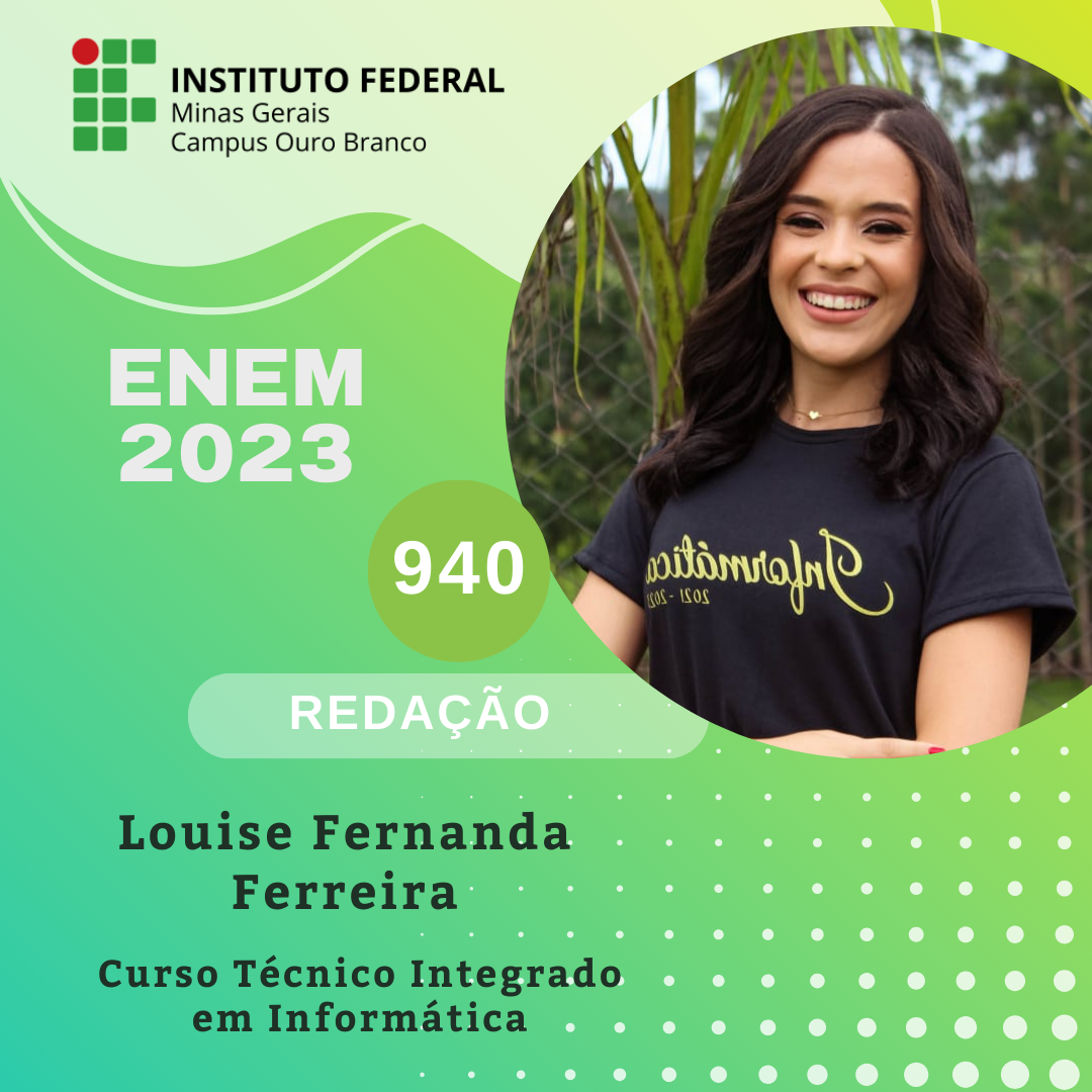 Enem 2024- Notas na Redação (19).png