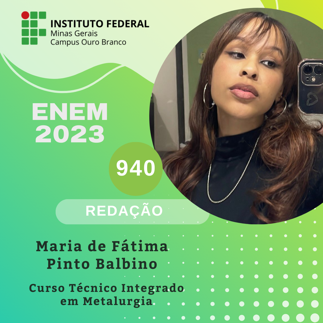 Enem 2024- Notas na Redação (24).png