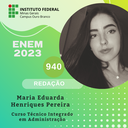 Enem 2024- Notas na Redação (25).png