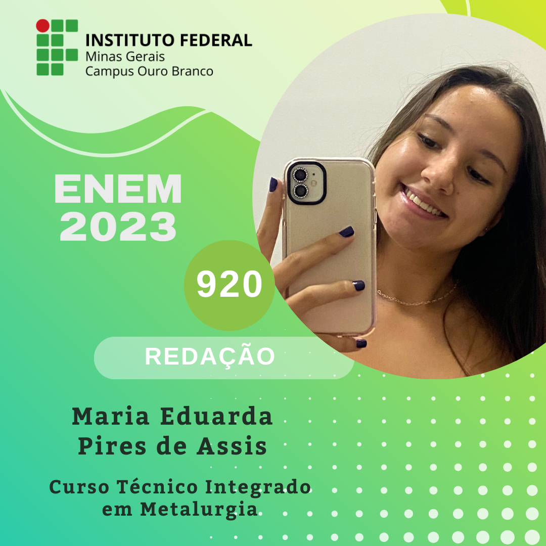 Enem 2024- Notas na Redação (27).png