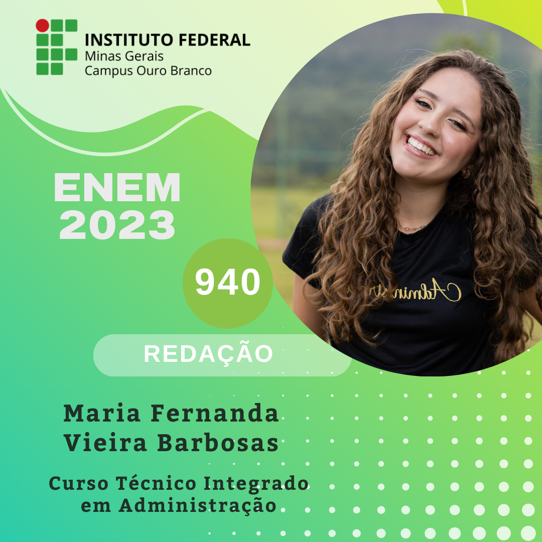 Enem 2024- Notas na Redação (28).png