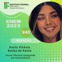 Enem 2024- Notas na Redação (31).png