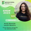 Enem 2024- Notas na Redação (32).png