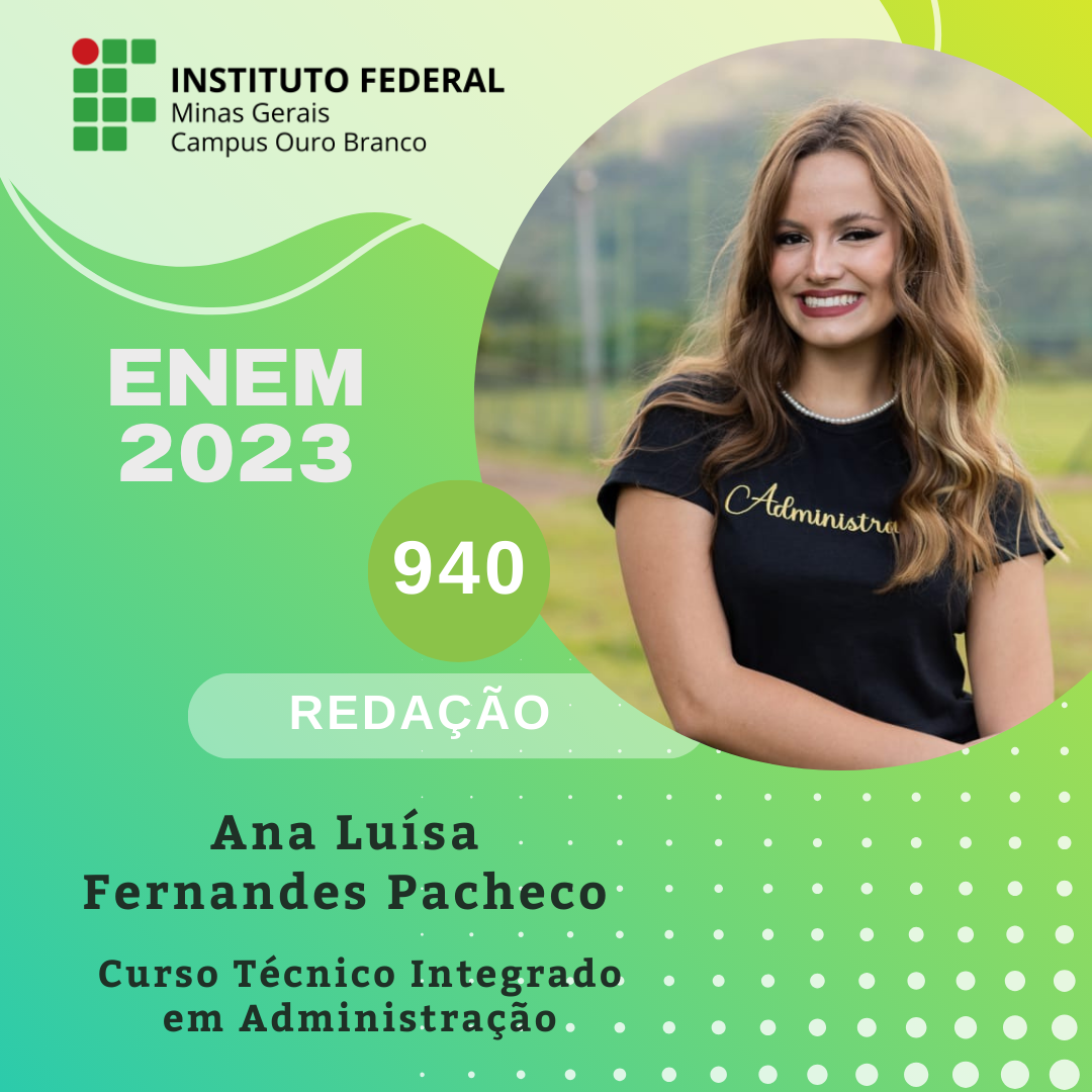 Enem 2024- Notas na Redação (4).png