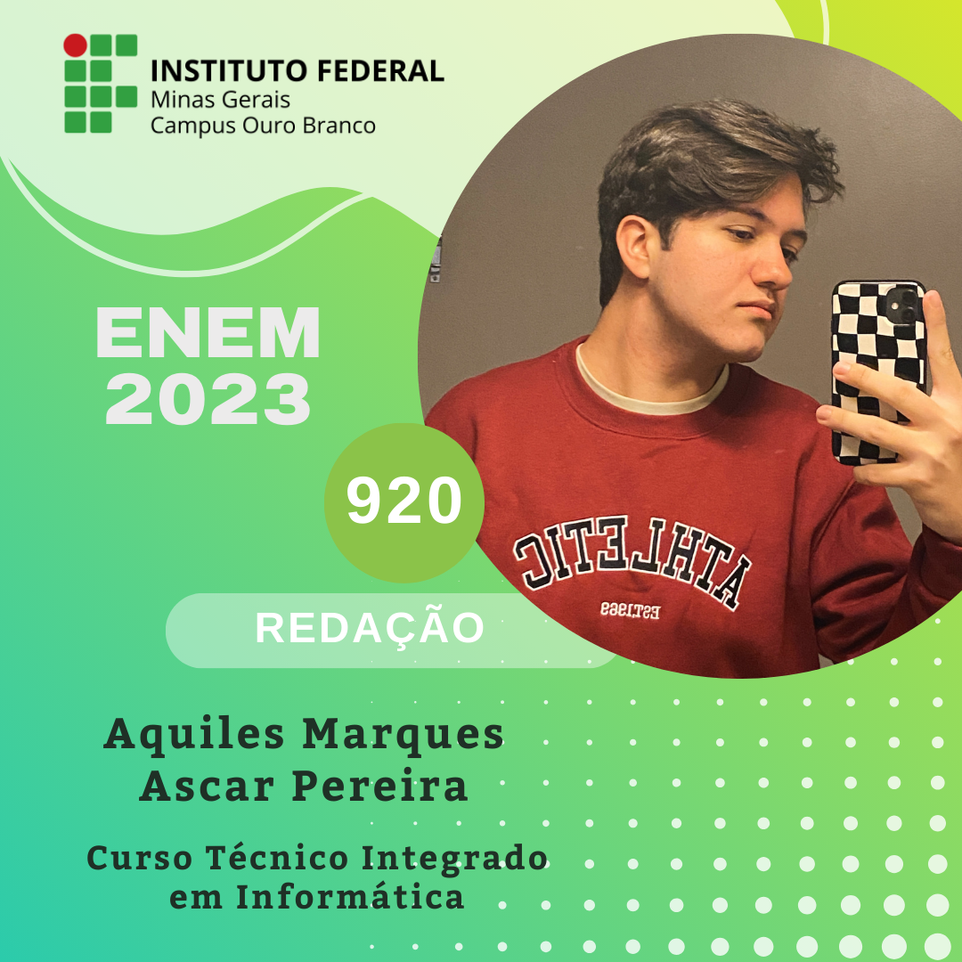 Enem 2024- Notas na Redação (5).png