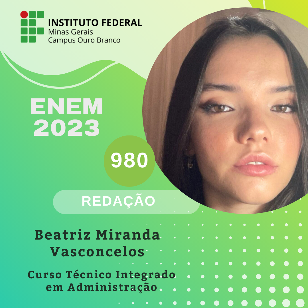 Enem 2024- Notas na Redação (7).png