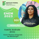 Enem 2024- Notas na Redação (8).png