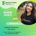 Enem 2024- Notas na Redação (9).png