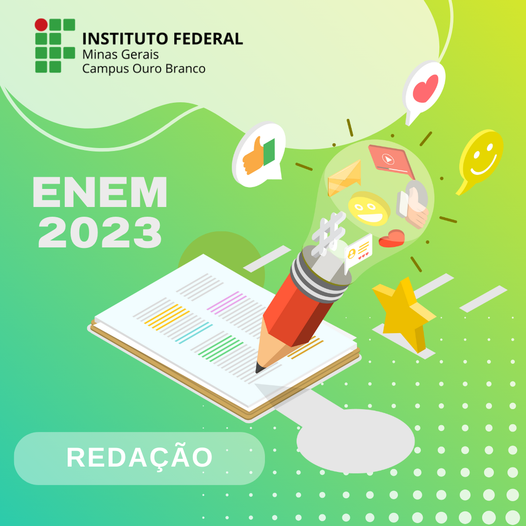 Enem 2024- Notas na Redação.png