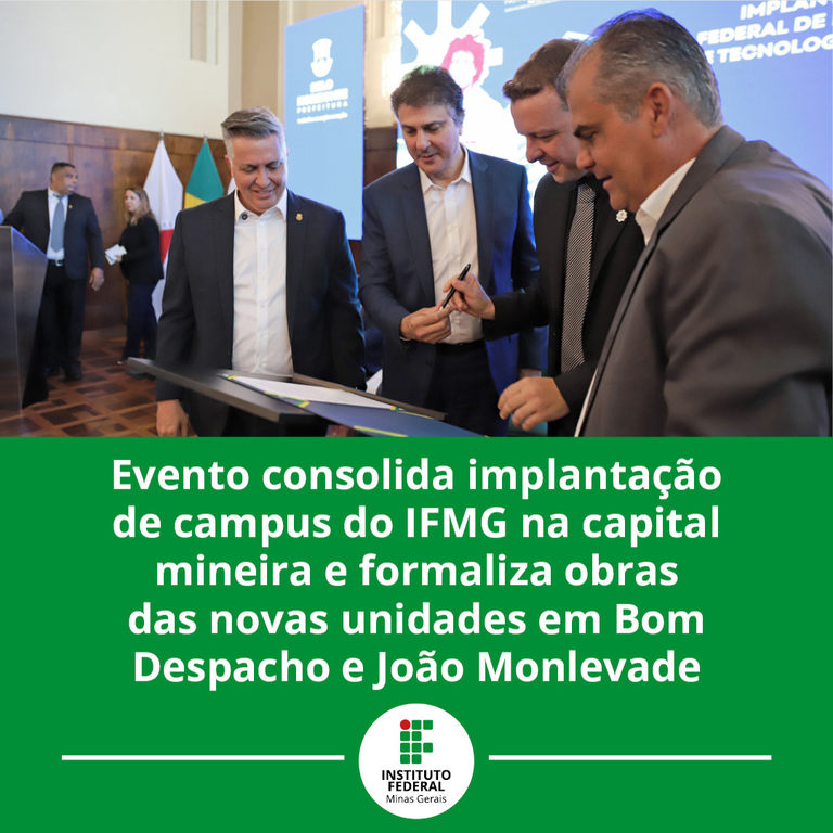 Cerim}onia PBH novos campi.png