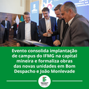 Cerim}onia PBH novos campi.png