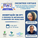 Encontros Virtuais GEPET - Março 2024 (nova agenda).png