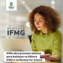 Bolsas Editora IFMG.png