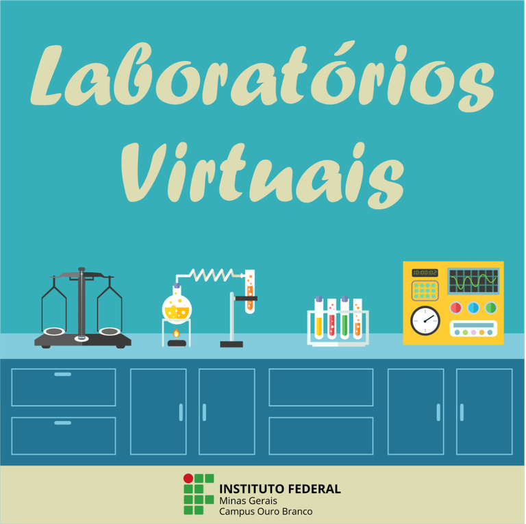 Laboratórios Virtuais.png