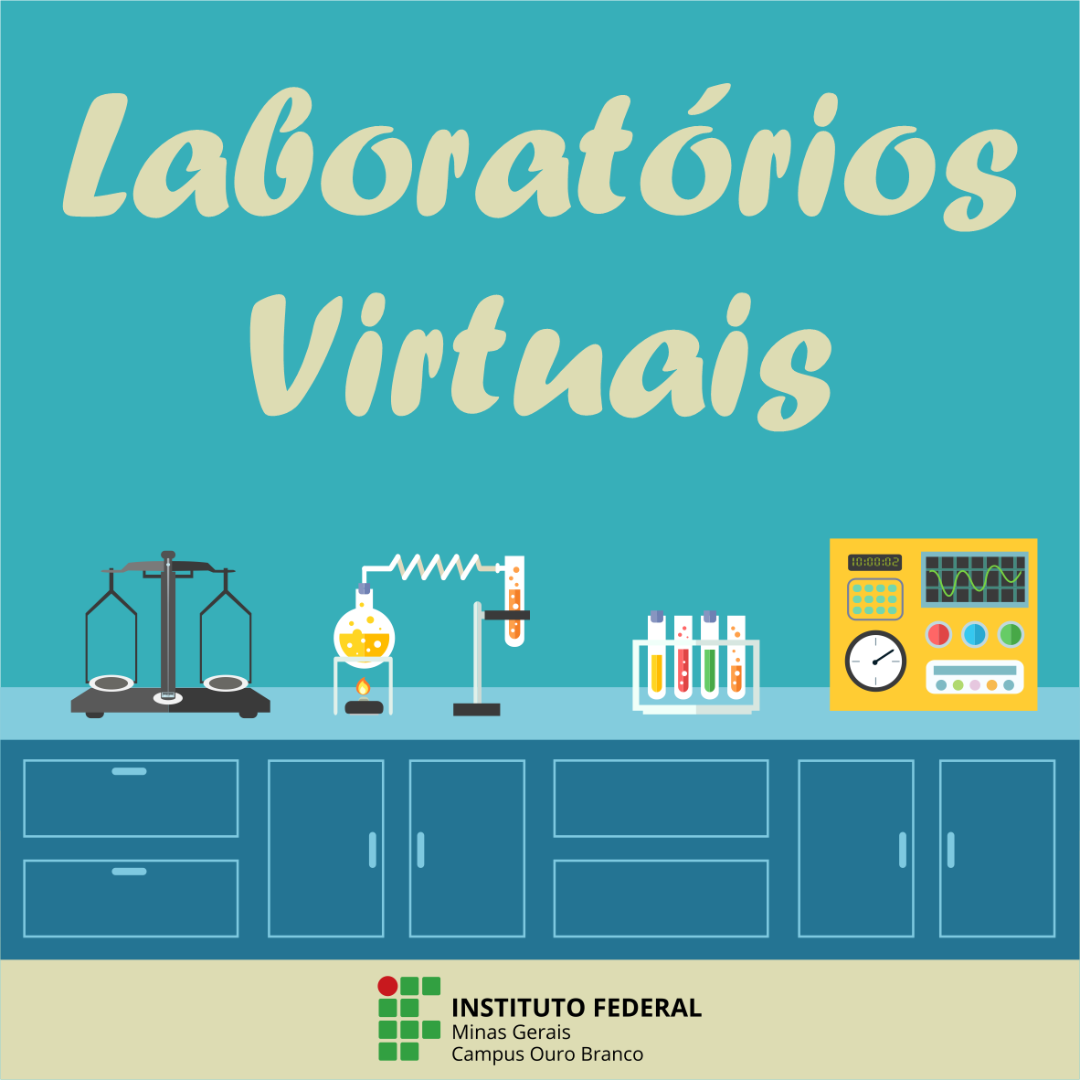 Laboratórios Virtuais.png