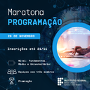Maratona de Programação 2025.png